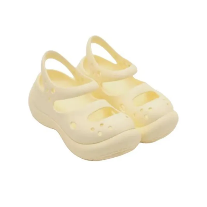 Crocs Clogs Women's-3