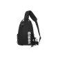 Black (+Pendant)