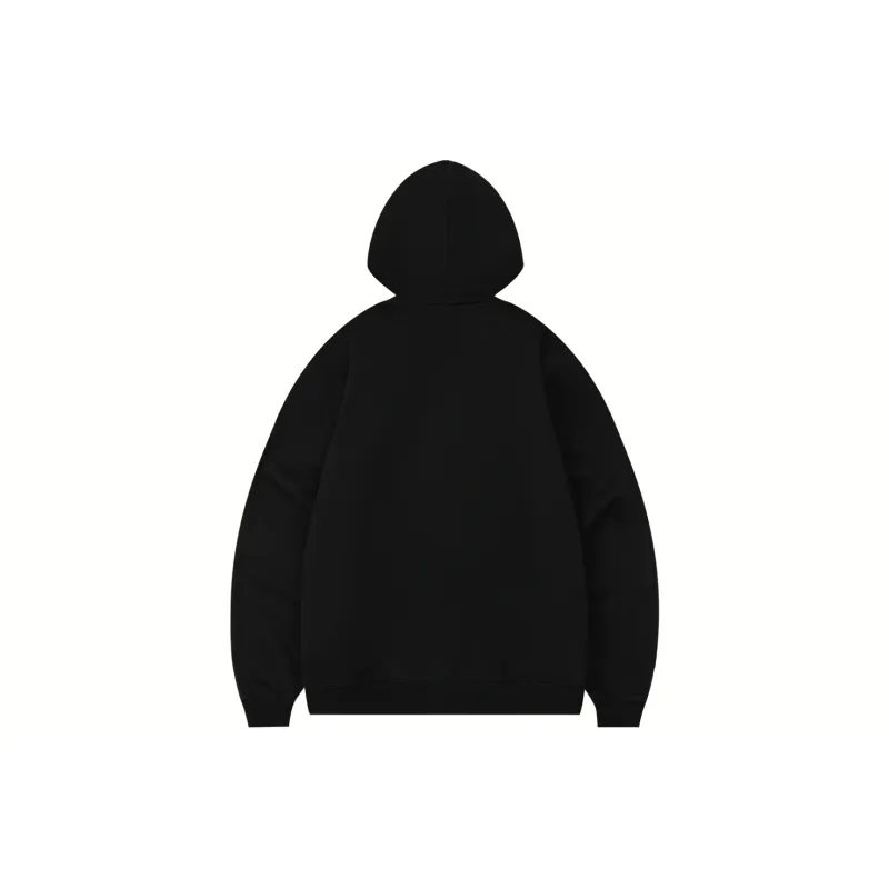 BEASTER Car Trend Sweatshirt Unisex-13