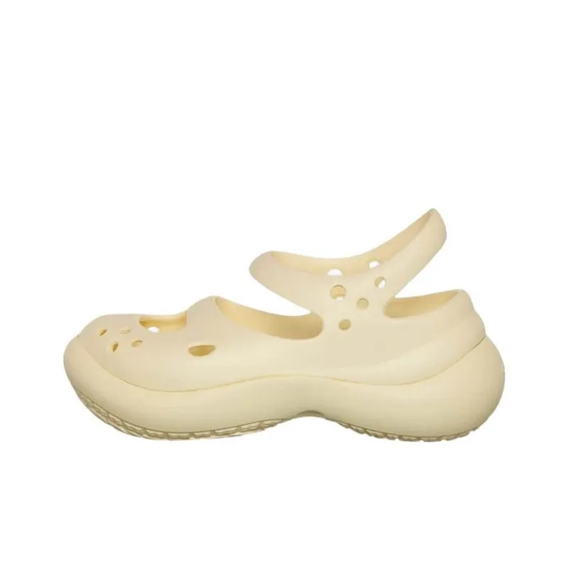 Crocs Clogs Women's-0