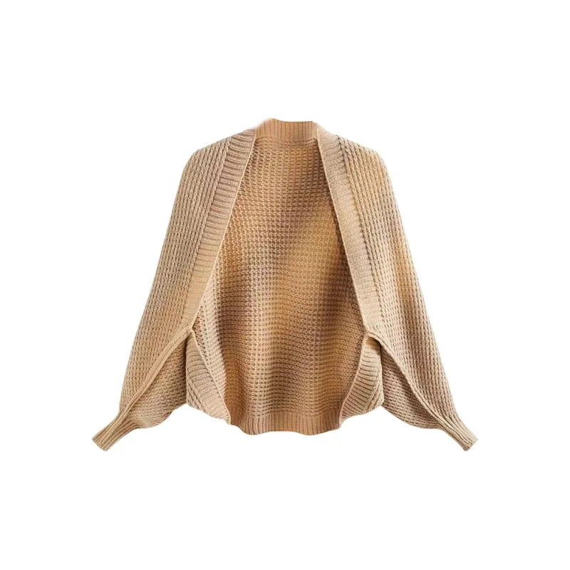 Bejirog Shawls Women's-3