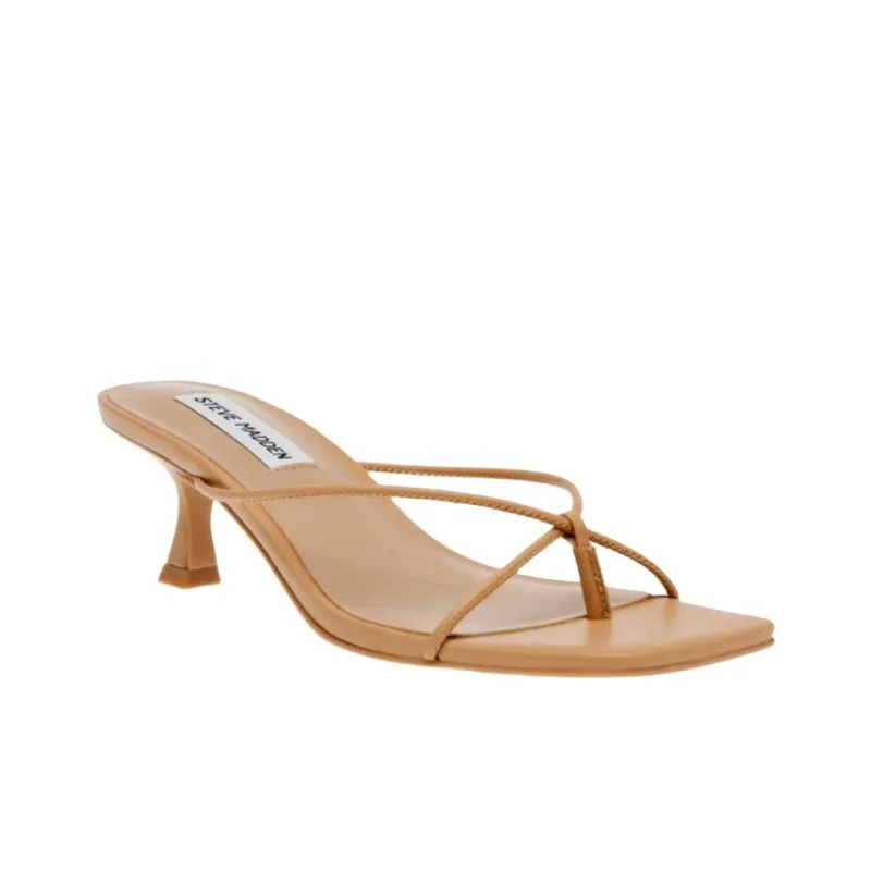 STEVE MADDEN Slip-Resistant Flip Flops Women's-3