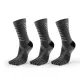 Gray (3 Pack)