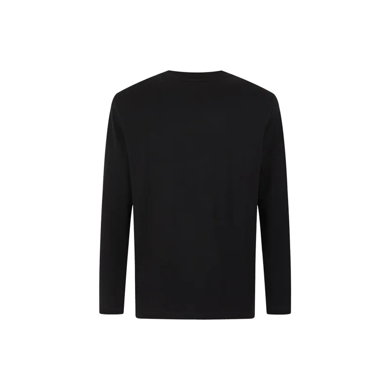 Cavalli Class T Shirts Men-1