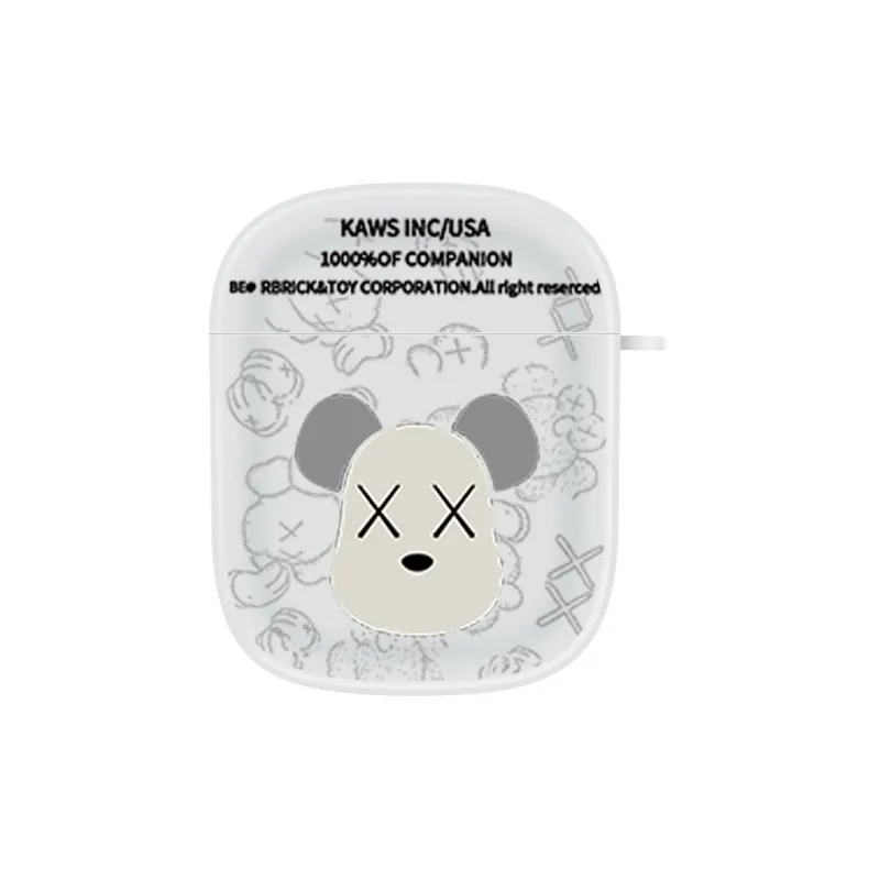 Small bones Headphone Cases-9