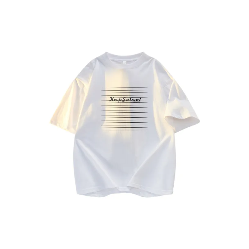 KS T Shirts Unisex-3
