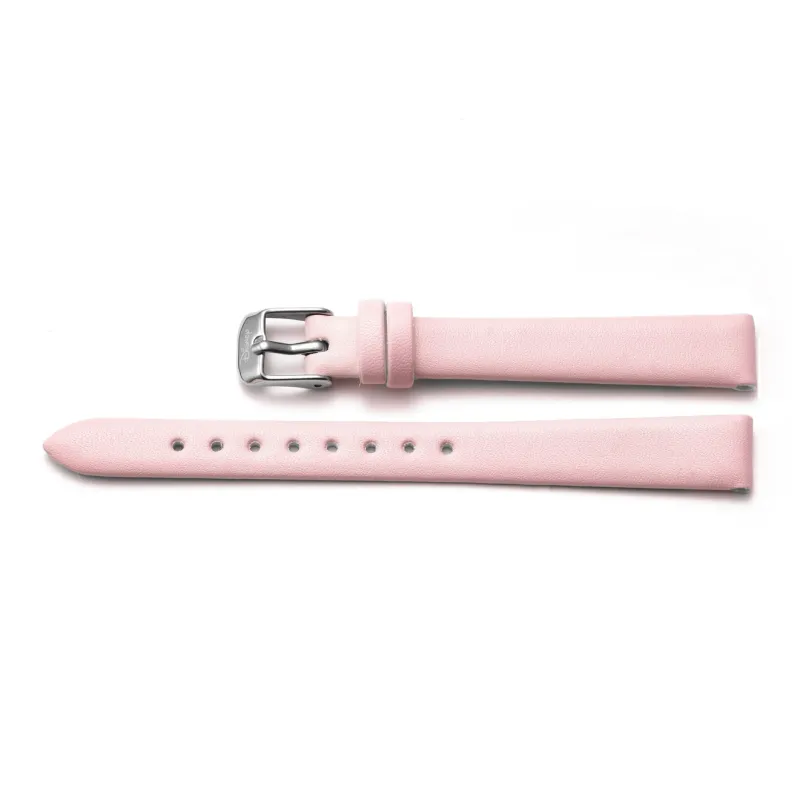 Disney Watch Bands 10/12/14/16/18/20/22mm Unisex-1