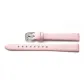 Pink Pin Buckle 12MM