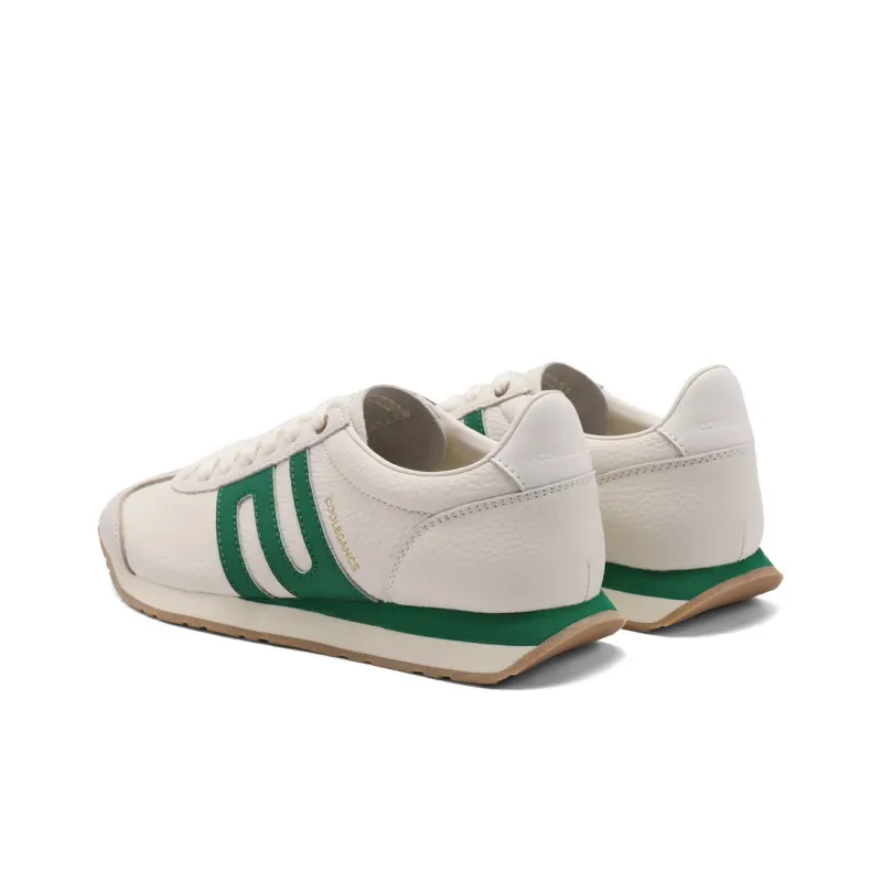 BELLE Low-Top Casual Shoes Women's-8