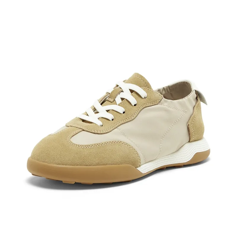 BATA Casual Single Shoes Women's-10