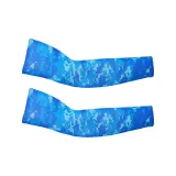 Digital Royal Blue