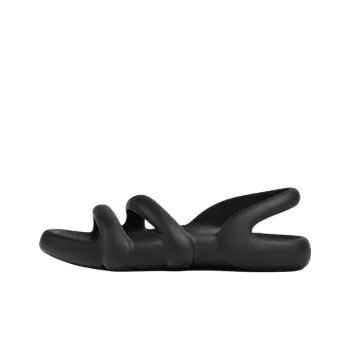 CAMPER Beach Sandals Women's