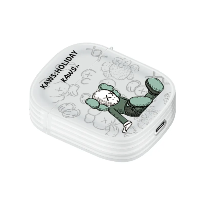 Small bones Headphone Cases-11