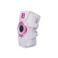 Moonlight Gray Red[High Molecular EVA Shock Absorbing Pad+New Support Strip Design]