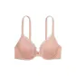 Pink Zinc/Pink