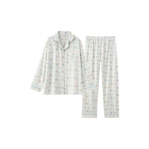 O'MESIK Women's Pajama Sets