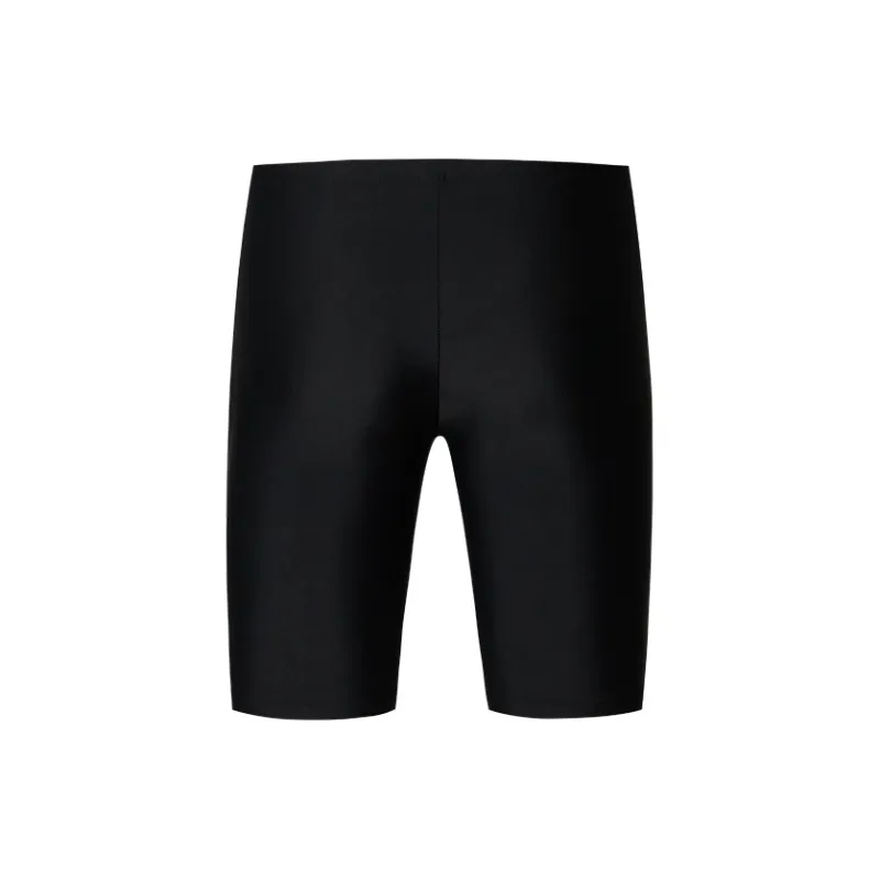 Kawasaki Swimming Shorts Men-3