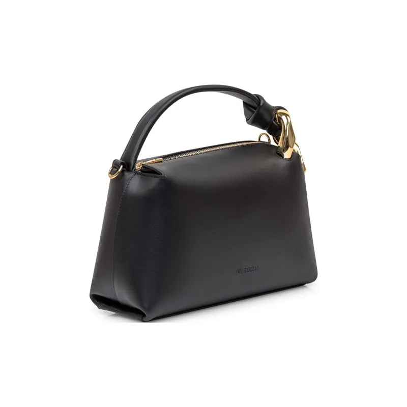 JW Anderson Corner Top Handle Bag-2