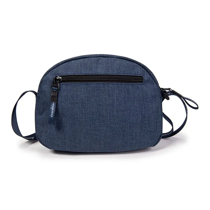 DENGCHANGQIANG Polyester Crossbody Bag Unisex Multicolor-13