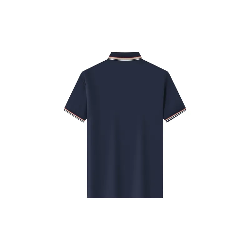 WARRIOR Polo Shirts Unisex-10