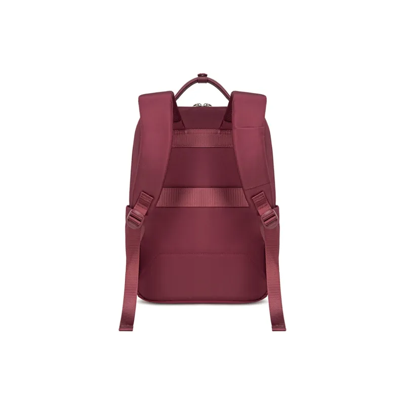 Chantria Backpacks-8