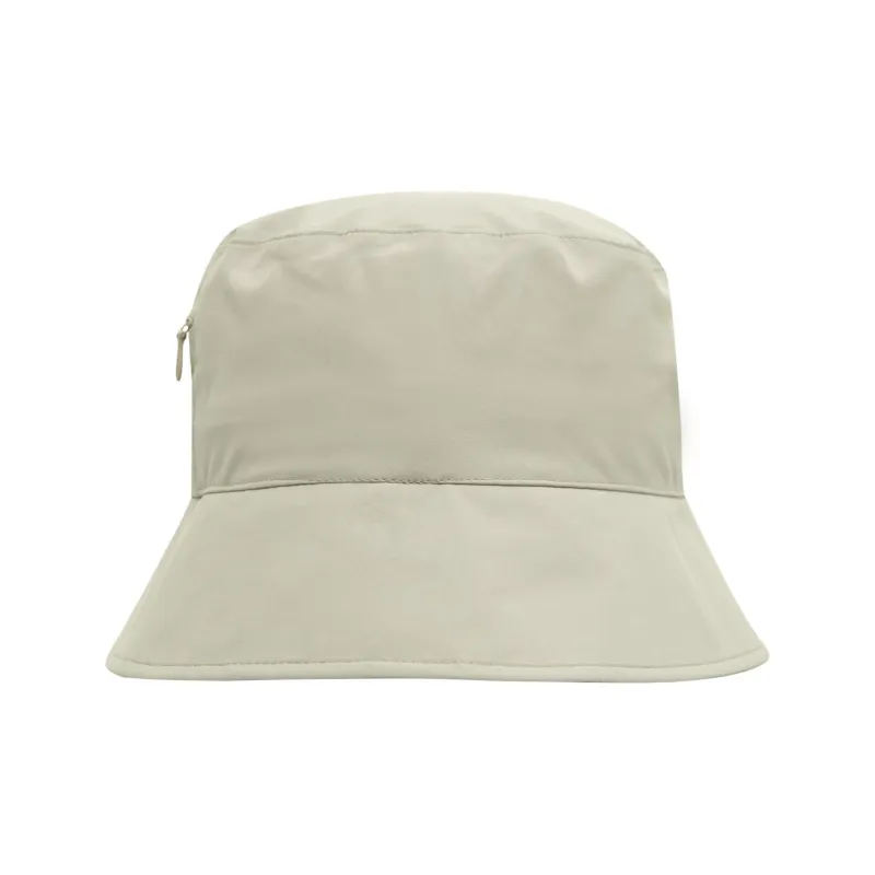 LMC Polyester Bucket Hats Unisex Gray-2