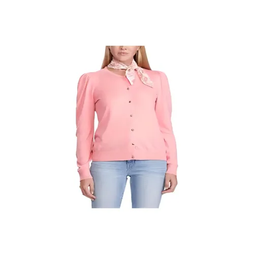 Polo Ralph Lauren Sweaters Women's Pink