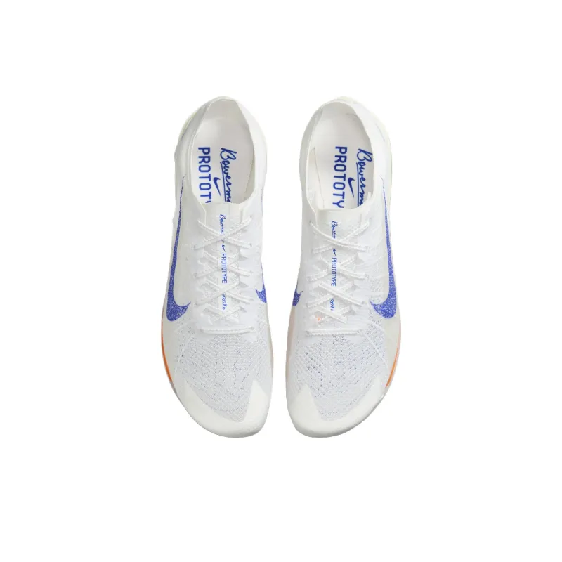 Nike Air Zoom Victory 2 Blueprint Pack-2