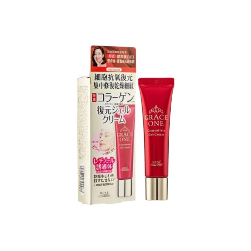 KOSE COSMEPORT 리퀴드 에센스 남녀공용