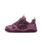 Purple Red