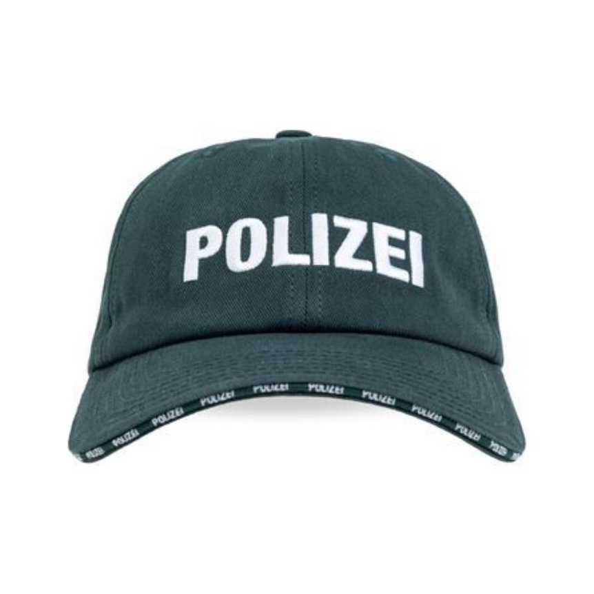 Vetements Hats Caps on Sale & Authentic - POIZON