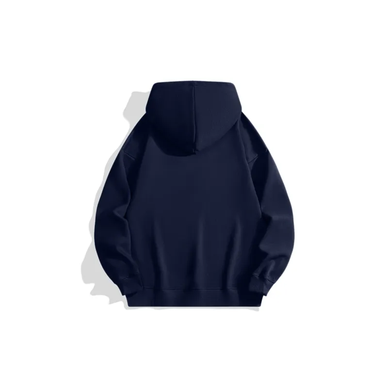EMINU Sweatshirts Unisex-7