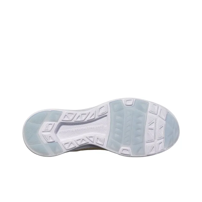 APL ATHLETIC PROPULSION LABS TechLoom Tracer Low-Top Casual Shoes Women's Multicolor-5