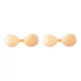 Nude Skin (Regular Edition Silicone)+Nude Skin (Regular Edition Silicone)