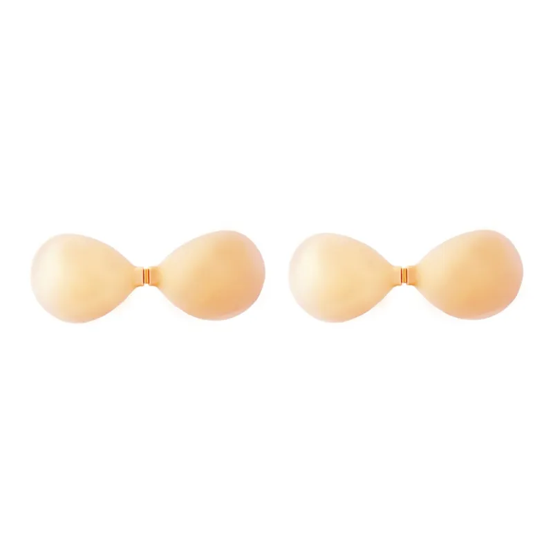 Ordifen Breast Patches Women's 2 Pack-3