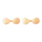 Nude Skin (Regular Edition Silicone)+Nude Skin (Regular Edition Silicone)