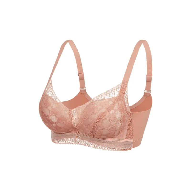 GRACEWELL Women's Bras-5