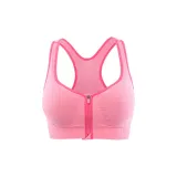 Hemp Rose Red