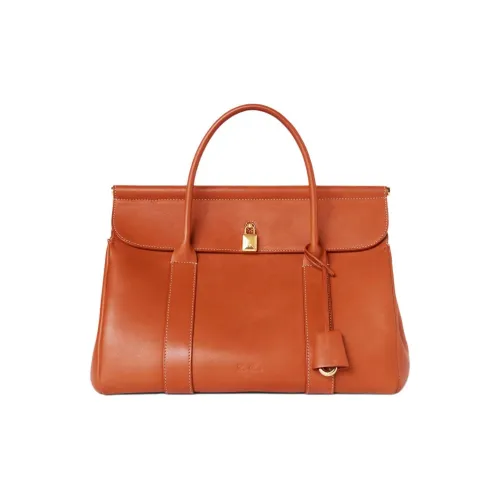 Loro Piana Handbags