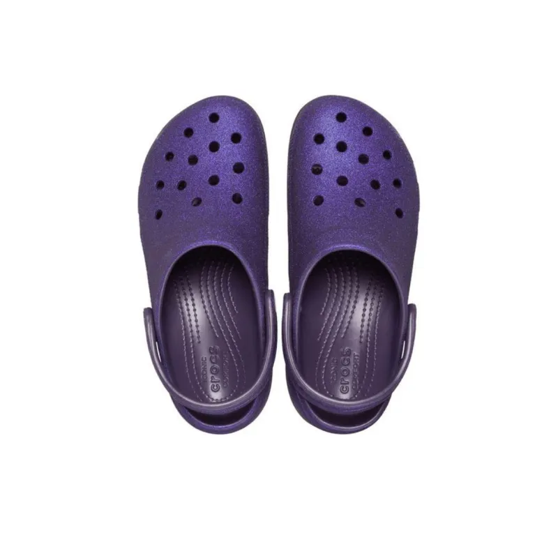 Crocs Clogs Women's-3