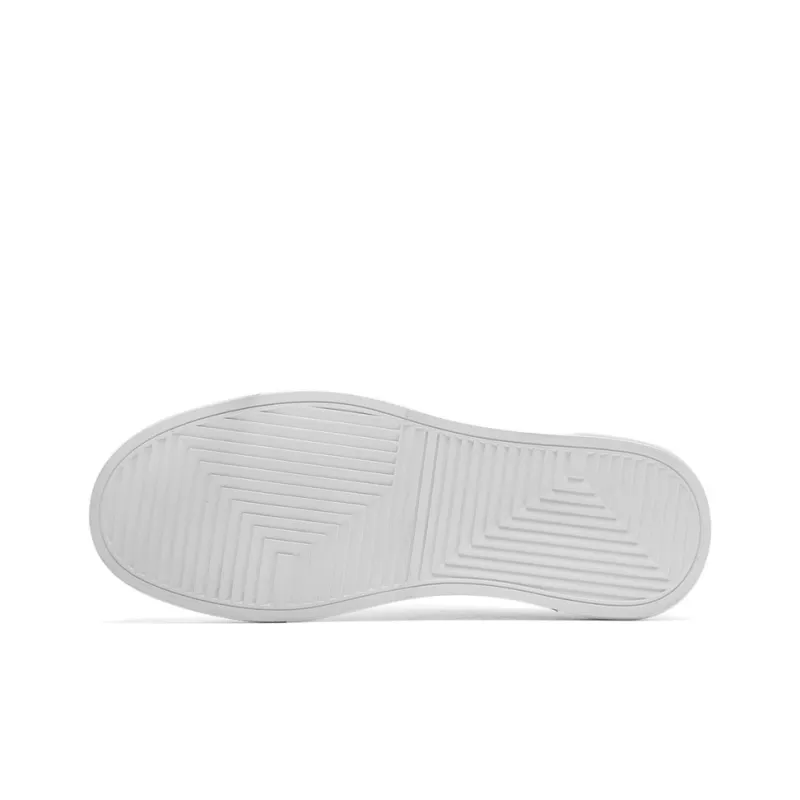 SEPTWOLVES Height-Enhancing Wear-Resistant Lightweight Low-Top Skateboard Shoes Men's-13