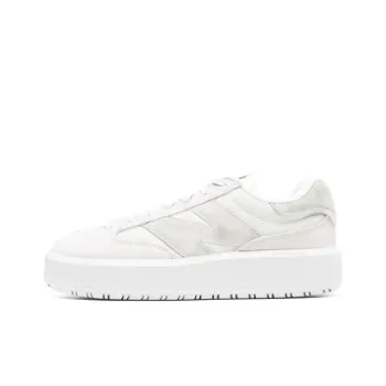 New Balance CT302 Low Top Sneakers Women's