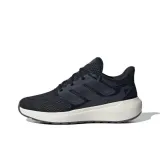 Core Black/Champagne Metallic/Core Black