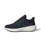 Core Black/Champagne Metallic/Core Black