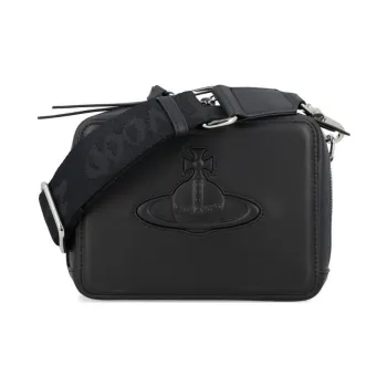 Vivienne Westwood Melih Camera Bag