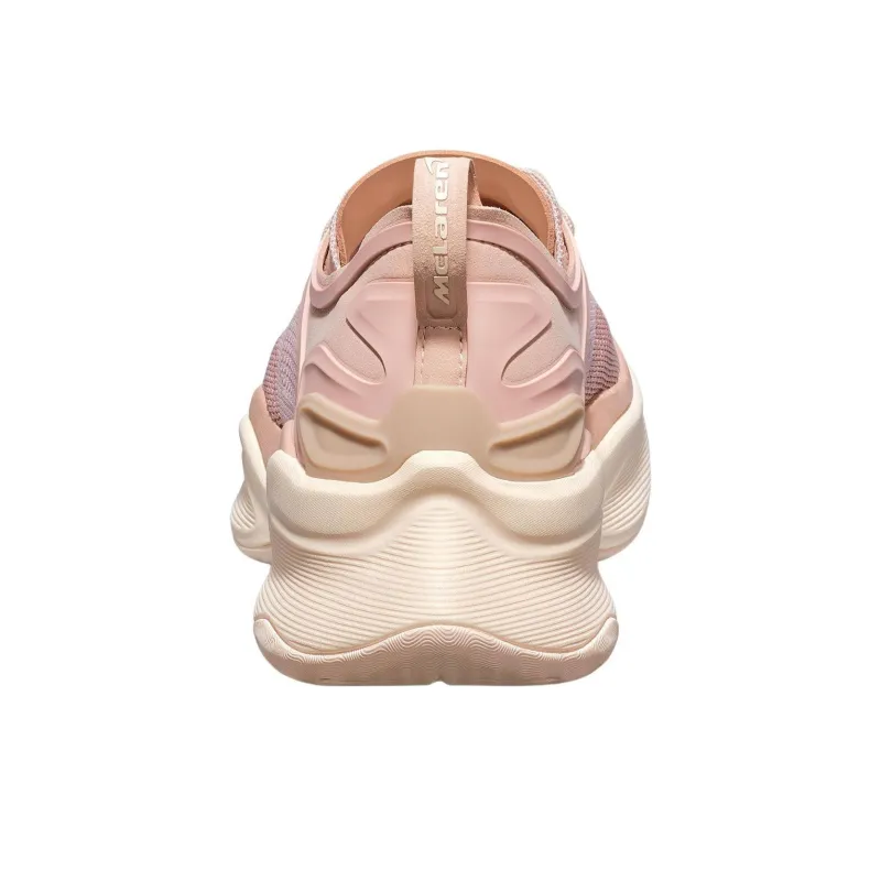 APL ATHLETIC PROPULSION LABS Running Shoes Unisex Pink-6