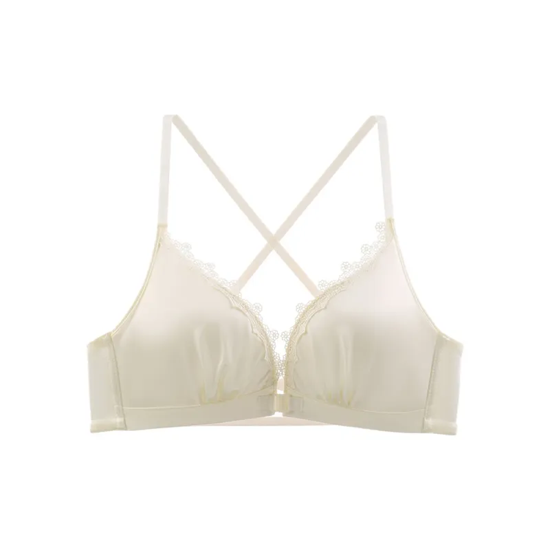 Lanza Women's Bras-5