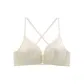 Champagne White