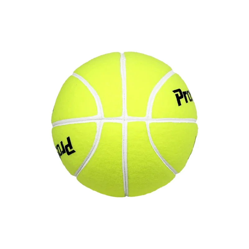 ProSelect x Transformers PU Basketball No. 5/No. 7 Training Unisex-3