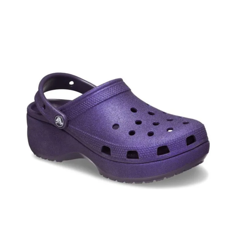 Crocs Clogs Women's-1